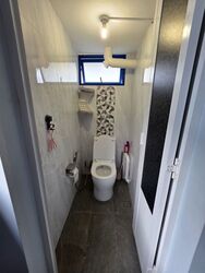 Blk 351 Tampines Street 33 (Tampines), HDB 4 Rooms #588198671